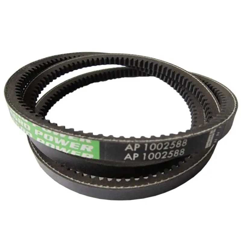 AP1002588 Pasek klinowy Optibelt