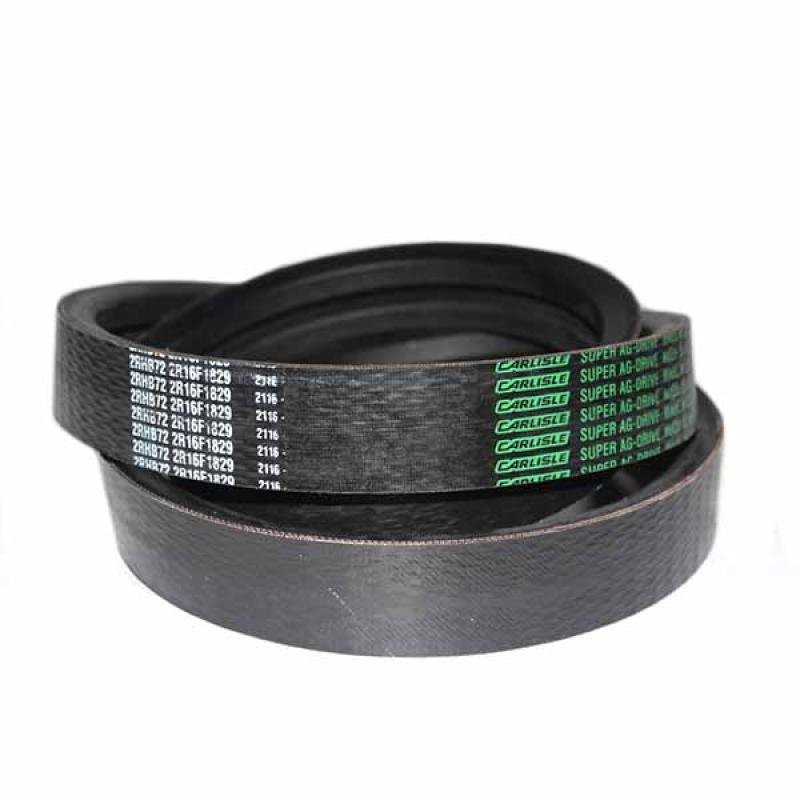 2RHB72 Pasek Carlisle Dual Stream