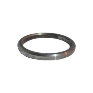 0006693300 Ring CLAAS