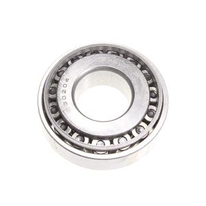 30204 Tapered Bearing Set