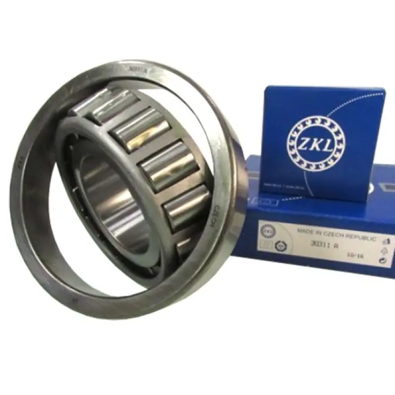 30311A Tapered Bearing ZKL