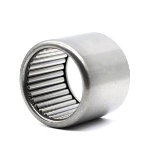 HK303832 Needle Bearing Set Single Row 943/30