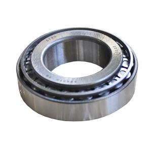 32209 Chinese tapered roller bearing