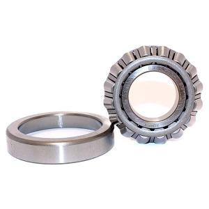 32309 A Tapered Bearing ZVL