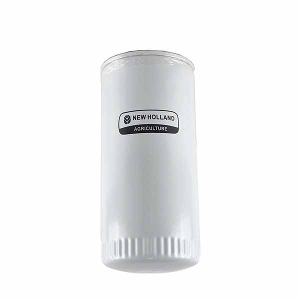 51338352 Olej New Holland Filtr