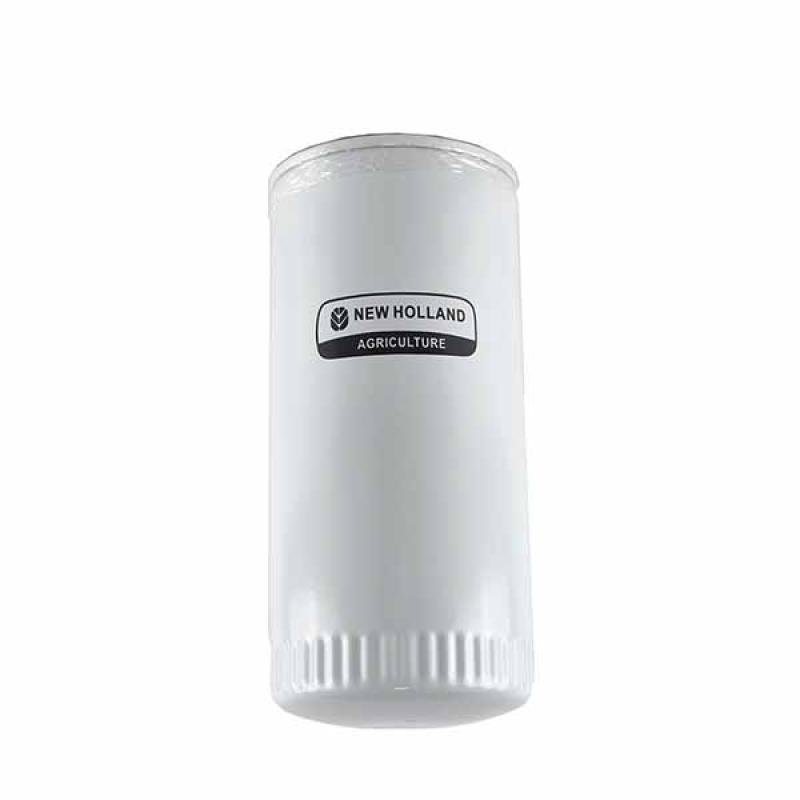 51338352 Oil New Holland Filter