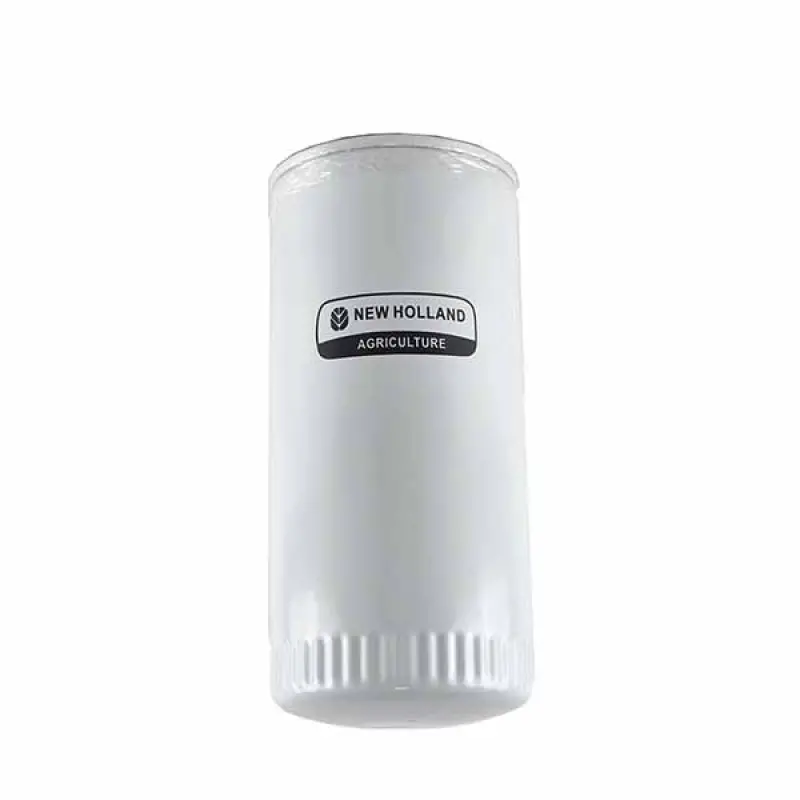 51338352 Olej New Holland Filtr