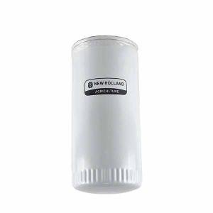 51338352 Olej New Holland Filtr