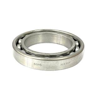 6015 HARP Single Row Ball Bearing