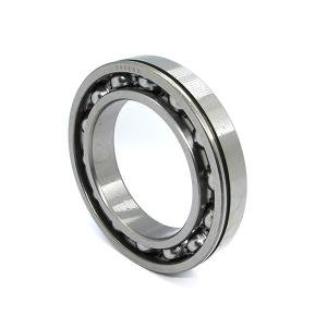 Single Row Ball Bearing 6015-N China