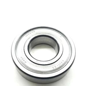 Single Row Ball Bearing 6311-ZZ HARP