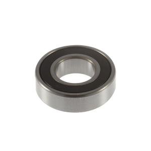 Single Row Ball Bearing 6205-2RS Whale