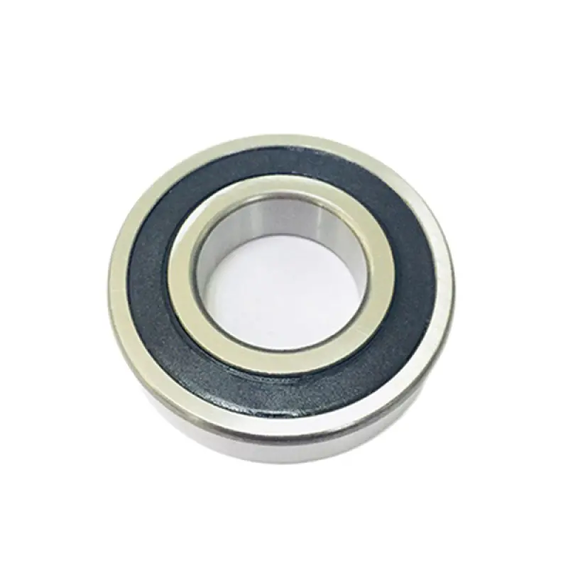 Łożysko kulkowe jednorzędowe 6207-2RS Chiny