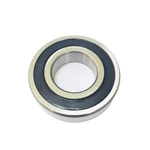 Single Row Ball Bearing 6207-2RS China