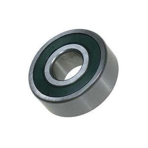62303-2RS Single Row Ball Bearing Whale