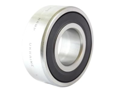 62308-2RS HARP Ball Bearing Single Row