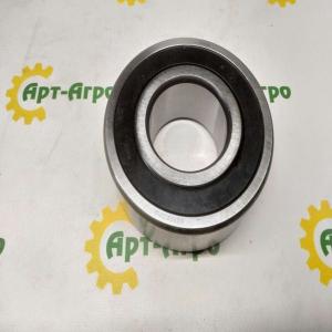 62312-2RS SLF (without UP) Single Row Ball Bearing
