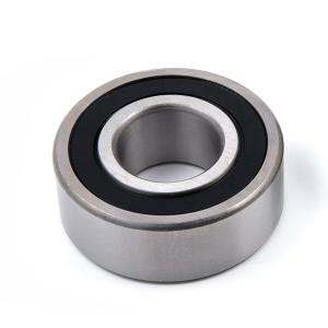 Set 62308-2RS Ball Bearing Single Row