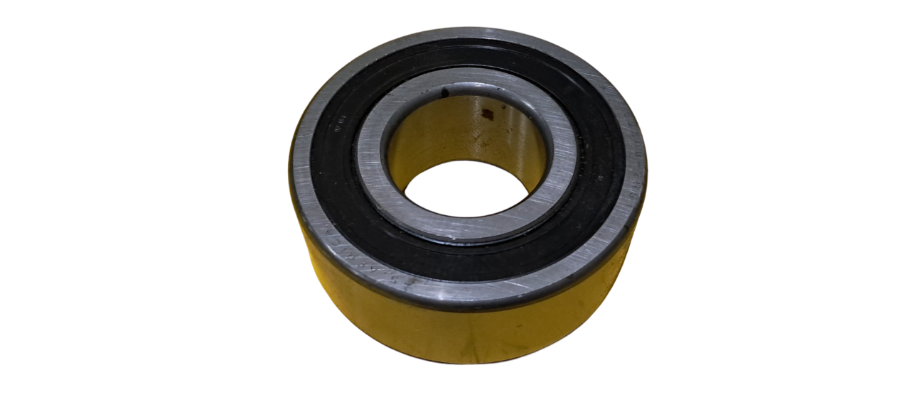 62308-2RS1 SKF (bez UP) Łożysko kulkowe jednorzędowe