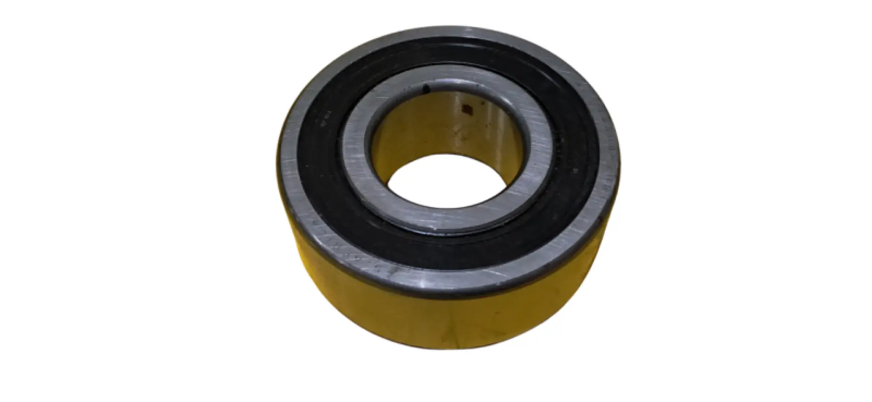 62308-2RS1 SKF (bez UP) Łożysko kulkowe jednorzędowe