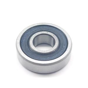 Set 609-2RS Ball Bearing Single Row