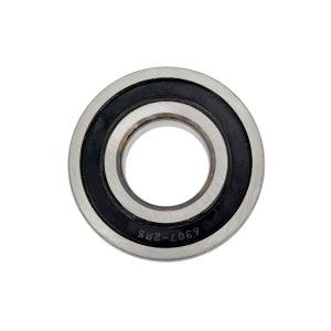 6307-2RS Chinese single row ball bearing