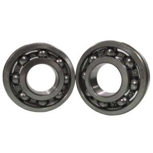6308 Single Row Ball Bearing Set