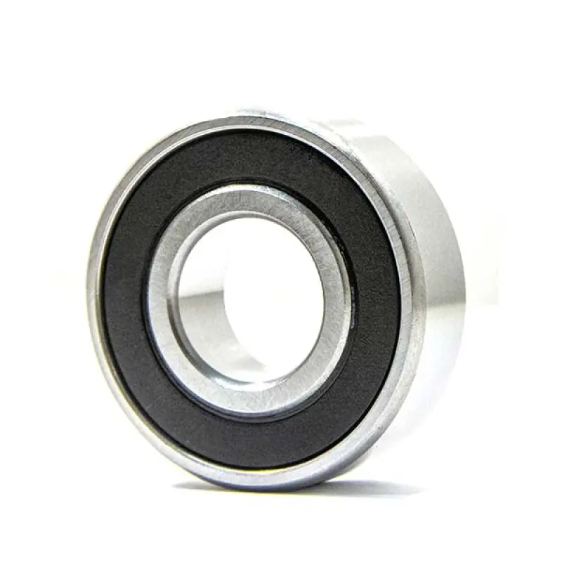 6309-2RS Chinese single row ball bearing