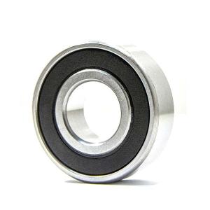 6309-2RS Chinese single row ball bearing
