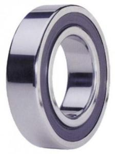 6310 LLUC4 NTN Single Row Ball Bearing