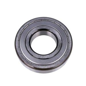 6310-ZZ Whale Ball Bearing Single Row