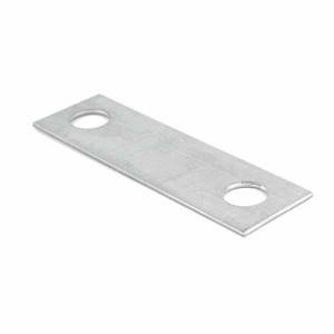 688957 Gasket CLAAS