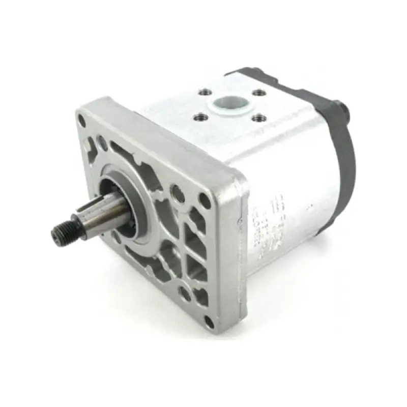 87716629 Pompa hydrauliczna CNH