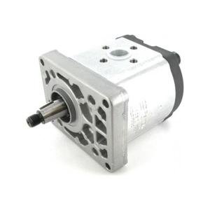 87716629 Hydraulic Pump CNH