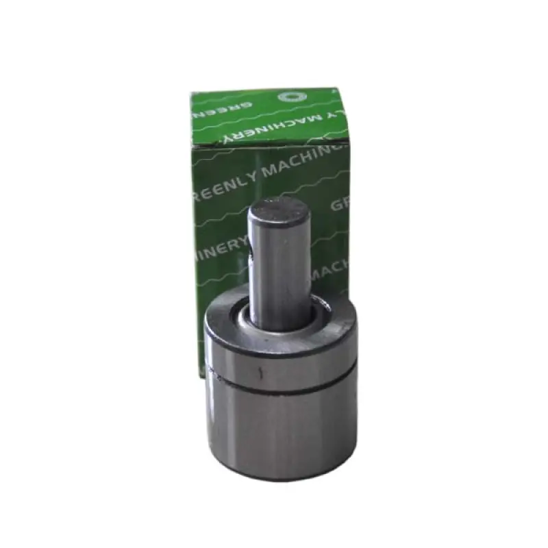 G35951 Bearing Greenly