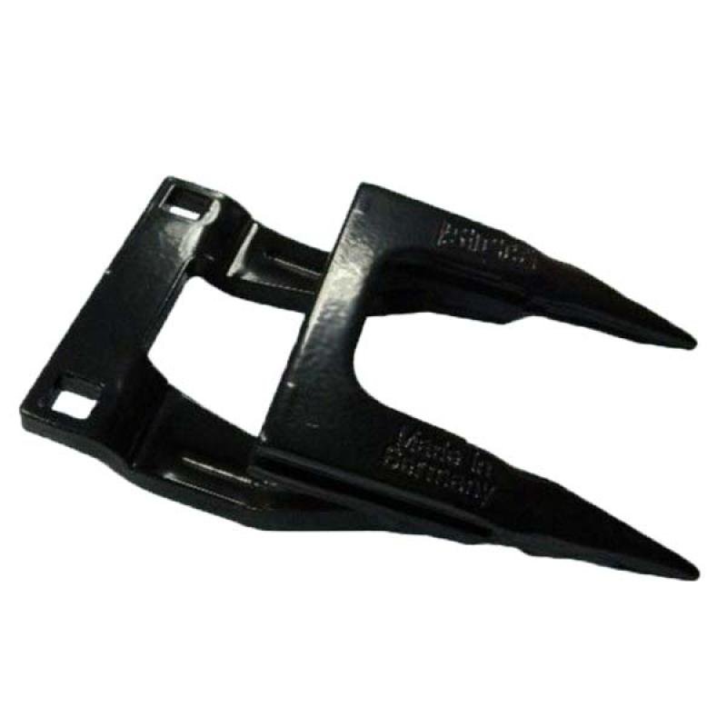 AH143573 Double Finger for Schumacher (John Deere) Header