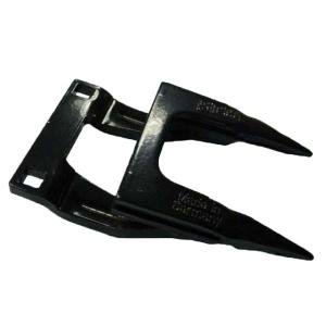 AH143573 Double Finger for Schumacher (John Deere) Header