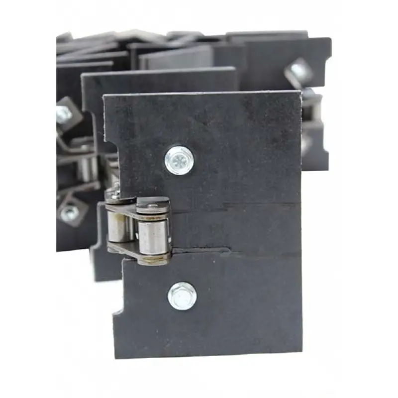 AH162441 Grain Elevator Chain John Deere