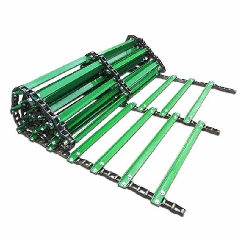 AH217633 Chain John Deere