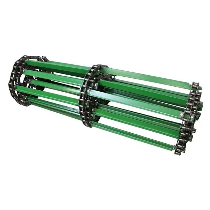 AH217633 Chain John Deere