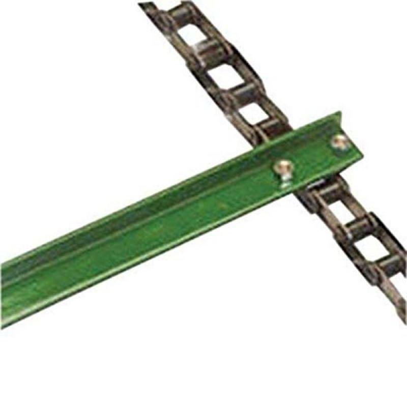 AH217633 Łańcuch John Deere