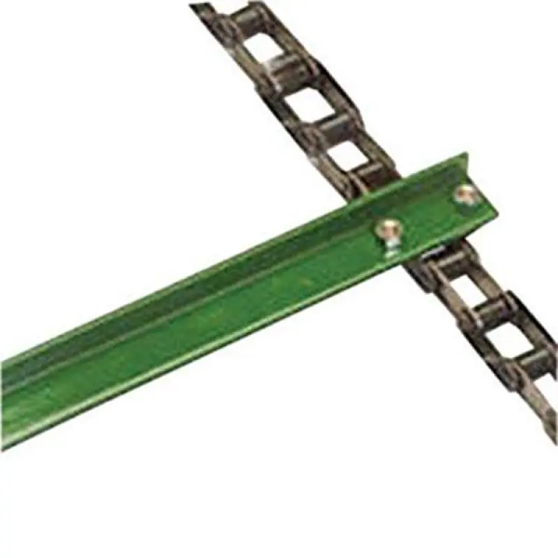 AH217633 Chain John Deere