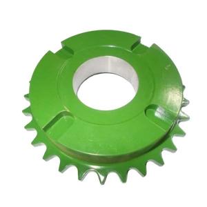 AZ36931 Gear with = 29 John Deere