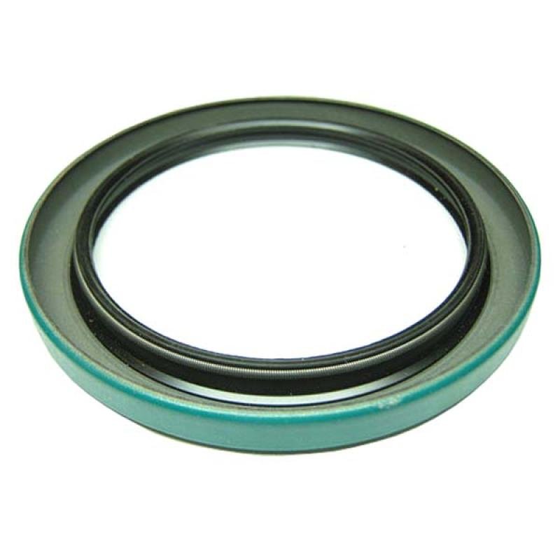 CR32395 Uszczelka olejowa SKF