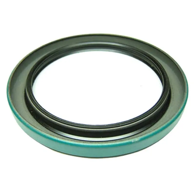 CR32395 Uszczelka olejowa SKF