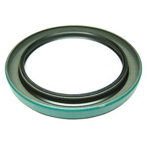 CR32395 Uszczelka olejowa SKF