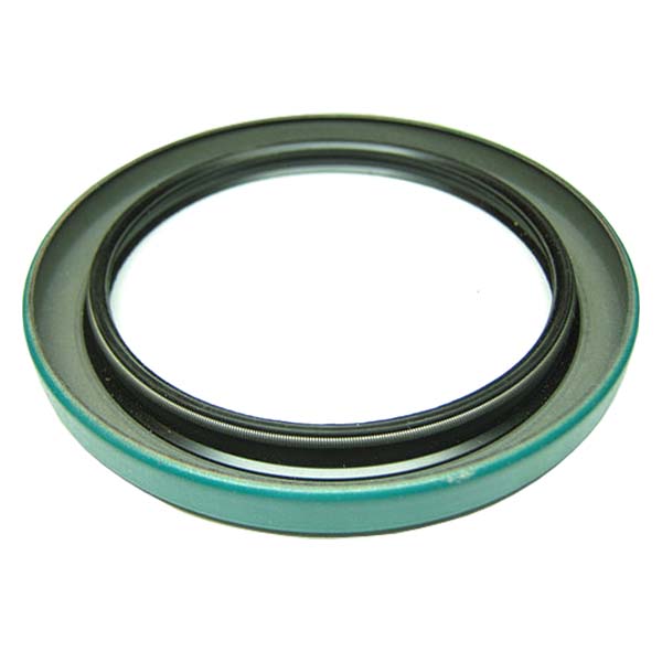 CR32395 Uszczelka olejowa SKF