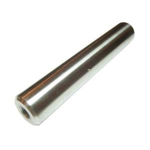 H110237 Pin Mounting John Deere