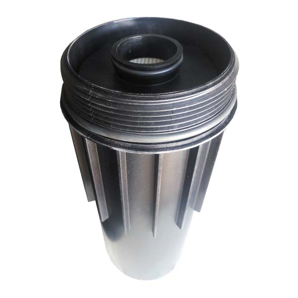 H311W Filtr oleju Hengst