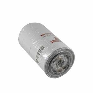 HF28989 Filtr hydrauliczny Fleetguard